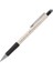 Grip II 1345 Versatil Kalem 0.5 mm Beyaz 1