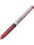 UBA-188-M Air Roller Kalem 0,5 Kırmızı 1