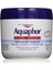 Aquaphor Healing Ointment 396 Gr 1