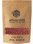 Pul Biber 500 Gr 1