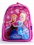 Okul Frozen 87401 1