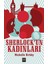 Sherlock’un Kadınları - Michelle Birkhy 1