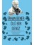 Ölü Bir Deniz - Erhan Bener 1