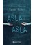 Asla Asla 1