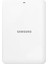 Galaxy Mega 6.3 Extra Battery Kit - White 1