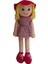 Bez Bebek 65 Cm 1