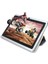 Orion 8GB 7" Tablet 1