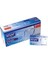 Zımba Teli No:24/6 (255G) 10'lu Paket 1