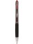 UMN-207 Signo 0.5mm Jel Kalem 2'li Paket 2