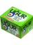 Toplu İğne No:32 250 gr. 1