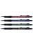 Grip 1345 Versatil Kalem 0.5mm 2