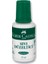 Sıvı Silici 20ml. 1