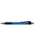 1318 Grip Matic Versatil Kalem 0.5mm Sarı 3