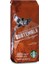 Guatemala Antigua 250 gr Filtre Kahve (French Press İçin Çekilmiş) 1