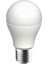Led Ampul Premier-12 12 Watt E27 Beyaz Işık 1