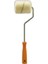 Plasdek Rulo 1019 10 cm 1