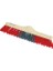 Ahşap Çalı Fırçası 50 cm 1