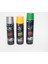 Sprey Boya 200 ml Beyaz 1