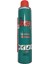 Pas Sökücü 250 ml 1