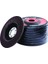 Flap Zımpara 115 mm 40 Kum 1
