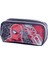 Spıderman Kalem Çantası 1