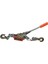 Manuel 2 Ton Caraskal Elle 1