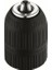 Plastik Mandren 13 mm 1