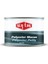 Polyester Macun 1 Kg 1