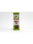 Adaçayı (Acı Elma) Yağı 20 Ml 1