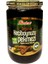 Keçi Boynuzu Pekmezi 800 gr 1
