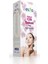 Cilt Bakım Yağı Bitkisel 100 ml 1