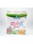 Relax Tea Bitki Çayı 1