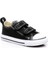 Chuck Taylor All Star V Spor Ayakkabı 1
