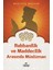 Rabbanilik Ve Maddecilik Arasında Müslüman, İslam’a Davet Fıkhı-3 1