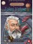 Kim Kimdi? Serisi: Jules verne 1