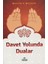 Davet Yolunda Dualar, İslam’a Davet Fıkhı-6 1
