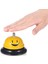 Resepsiyon Zili Ring For A Smile 1