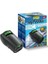 MyFeeder Akvaryum Otomatik Yem Makinesi 1