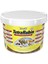 Rubin Flakes Renklendirici Pul Balık Yemi 10 lt Kova 1
