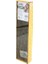 Karton Kedi Tırmalama 48 cm x 12,5 cm 1