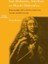 Kan Dolaşımı, Ameliyat Ve Musıki Makamlar Kantemiroğlu (1673-1723) Ve Edvar’ının Sıradışı Müzikal Serüveni 1