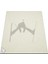 W-146 Kayak Duvar Sticker 3