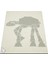 W-113 Fairy Duvar Sticker 3