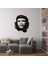 W-157 Che Guevara Duvar Sticker 1