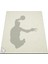 W-163 Basketbol Duvar Sticker 3