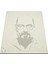 W-214 Walter Whıte Duvar Sticker 3