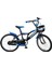 Z - Trend 20 Jant 1