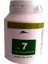 Schüssler Magnesium Phosphoricum Mineral Tuz No.7 1