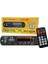 Oto Teyp Usb / Sd Çevirici Bluetooth Dijital Player 1