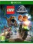 Lego Jurassıc World Xbox One 1